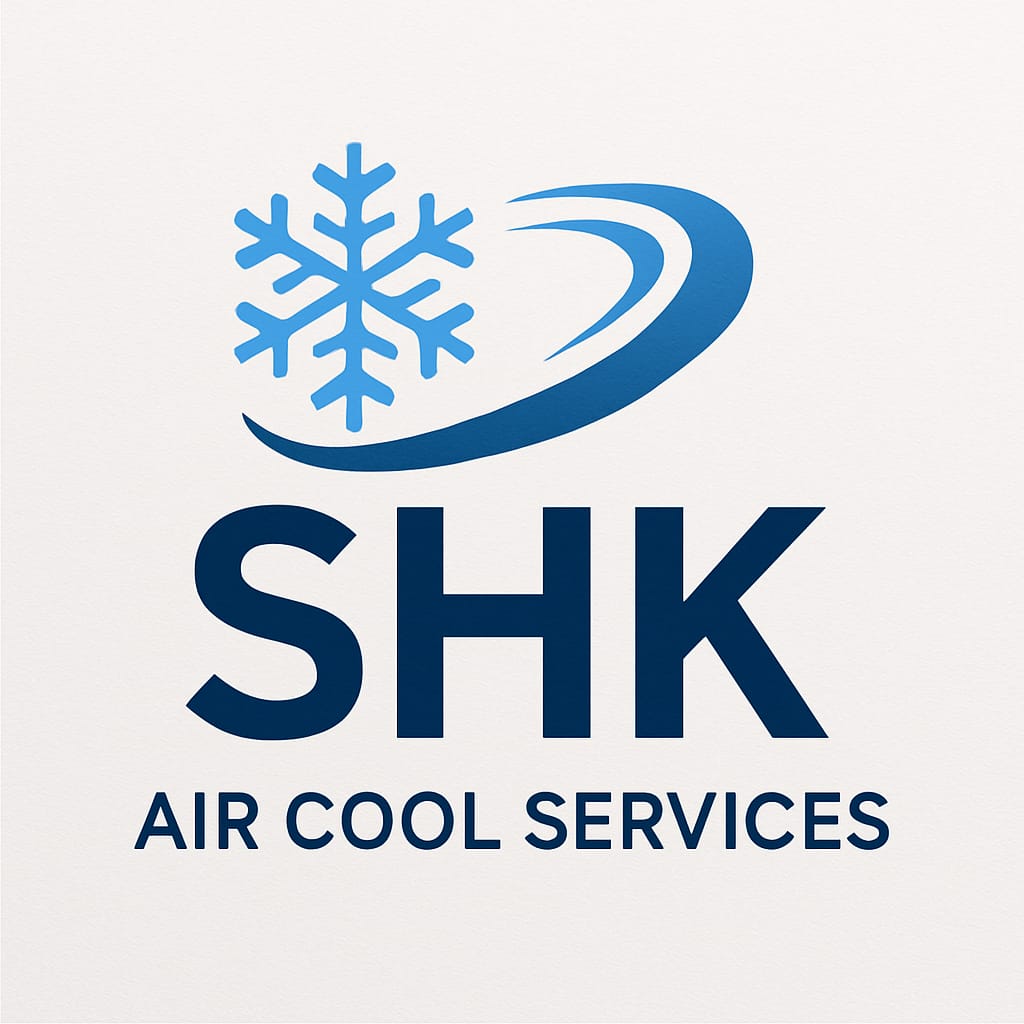 shkaircoolservices